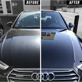 Karaisalı Oto Pasta Cila